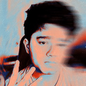 The_Sage