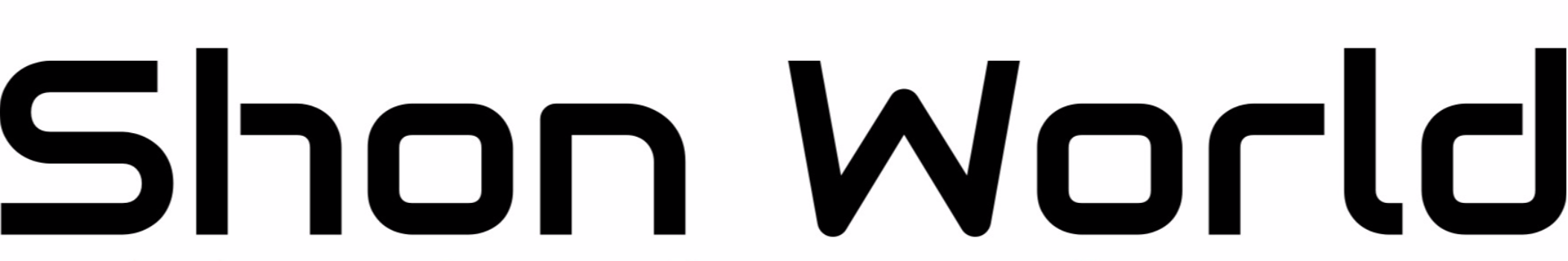 Shon World