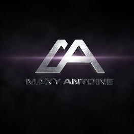Maxy Antoine