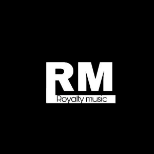 RoyaltyMusic