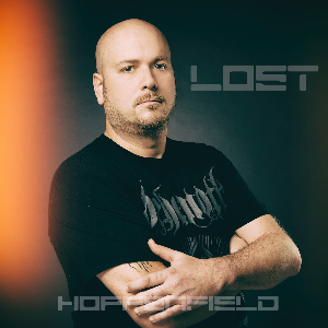 hoppenfield