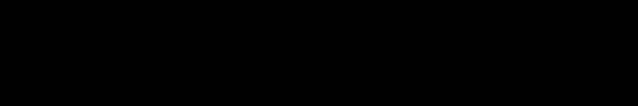 MØNØ®