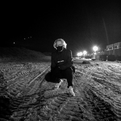 musicbyhvsh