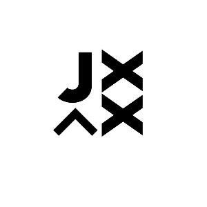 JAXX^