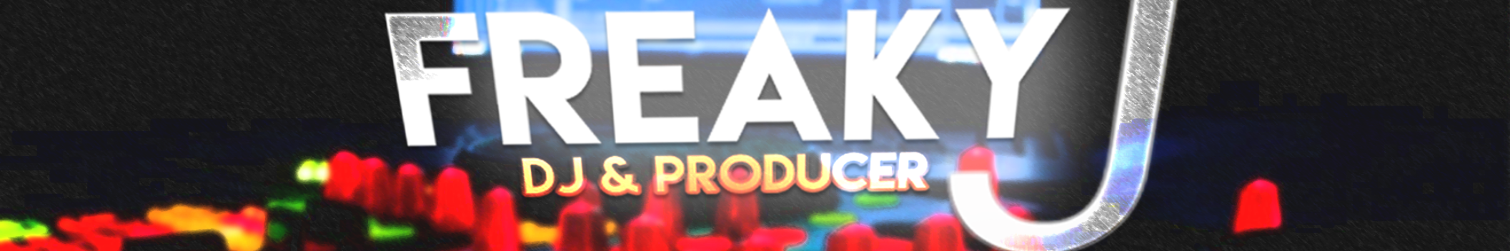 Fr3aKy-J
