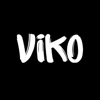VIKOMUSIC