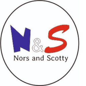 norsandscotty