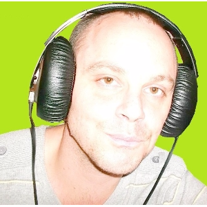 Paulito Van Own
