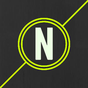 Niclas Noel