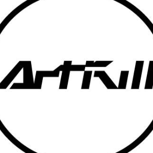 DJArtkill