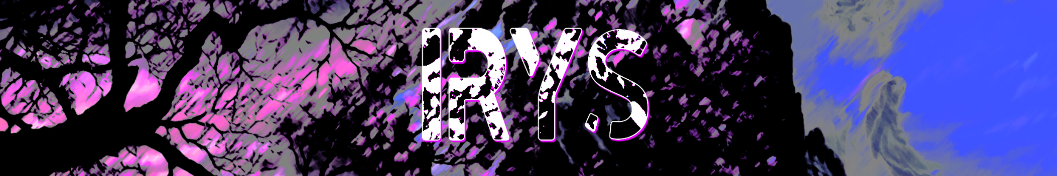IrysMusic