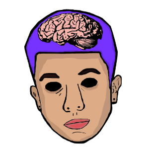 DjKralif