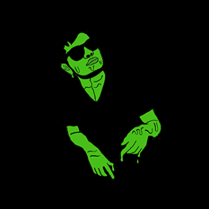 Mr. Fakemx