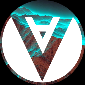 V I T A L I