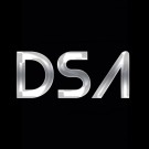 SP DSA