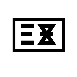 Emax