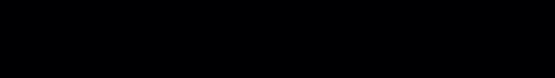 Z&L