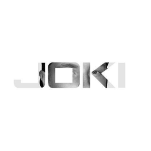 BROKE JOKE