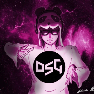 D'karls