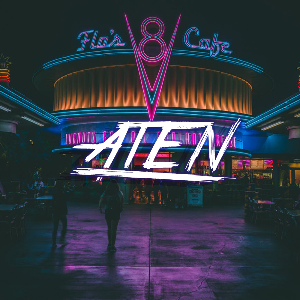 Aten