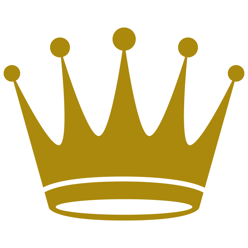 KING