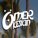 Ömer Keskin