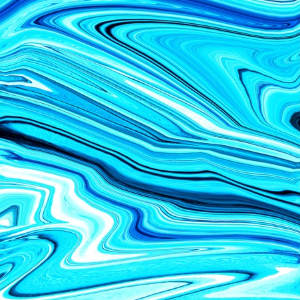 Telesto