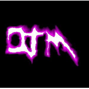 QTM