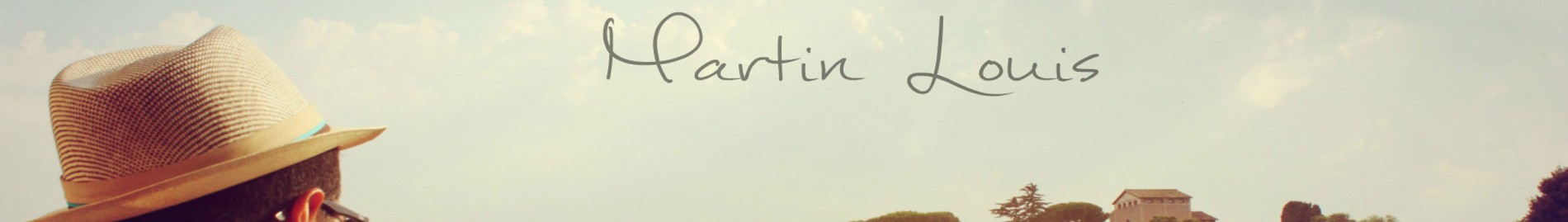 MartinLouis