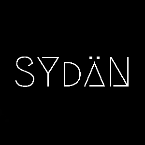SYdäN