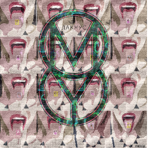 MOYOMOYO