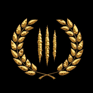 Triarii