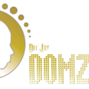 DeeJay Domz