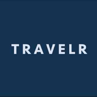 TRAVELR