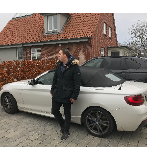 Lukas Giovem