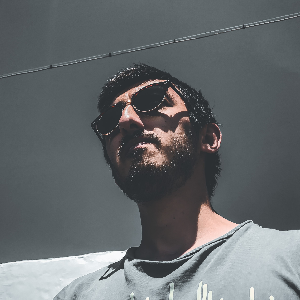 Mustafa Erhan Yıldız