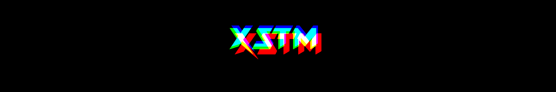 xstenmusic