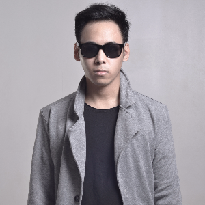 djzelijah