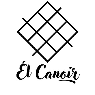 El Canoir