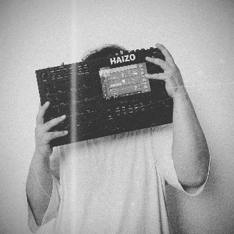 Haizo