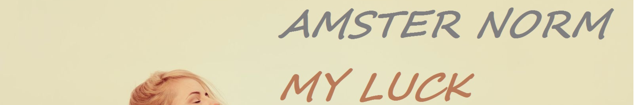Amster Norm