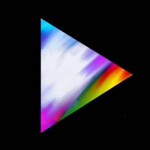 DYPOL