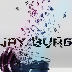 Jay Burg