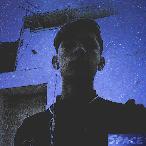 Max_Vinci