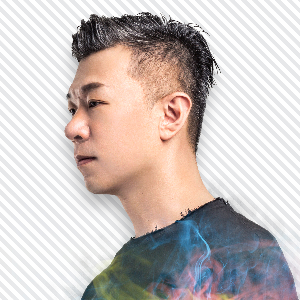 DJJOE