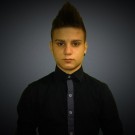 Francesco