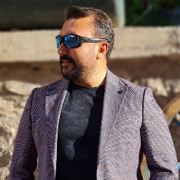 IHSAN KARA