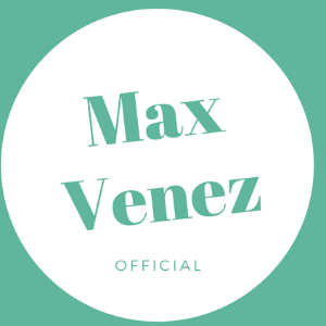Max Venez