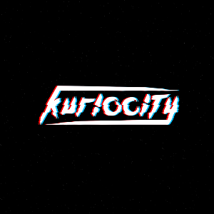 Kuriocity