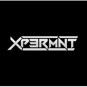 Xp3rmnt